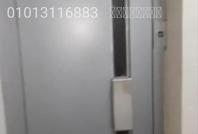 8580447 - الصورة الرئيسية للعقار