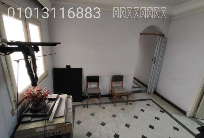 8580447 - صورة العقار 2