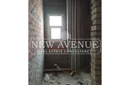Twin House - 3 Bedrooms - 3 Bathrooms for sale in El Patio Oro - 5th Settlement Compounds - The 5th Settlement - New Cairo City - Cairo