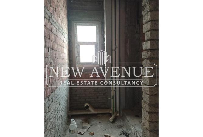 65909395 - صورة العقار 3