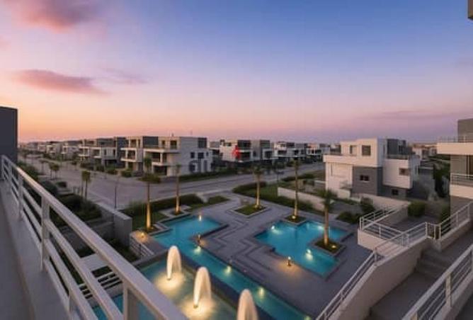 70758495 - Property Image 3