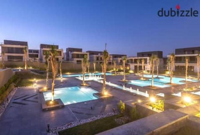 70758495 - Property Image 2