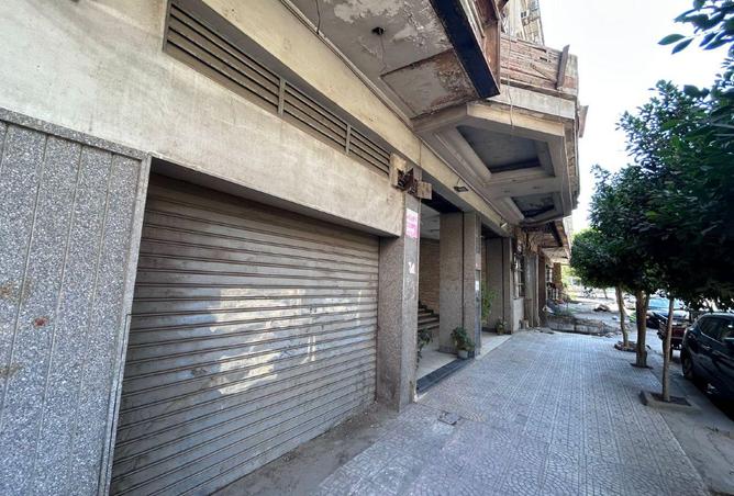 8606731 - الصورة الرئيسية للعقار