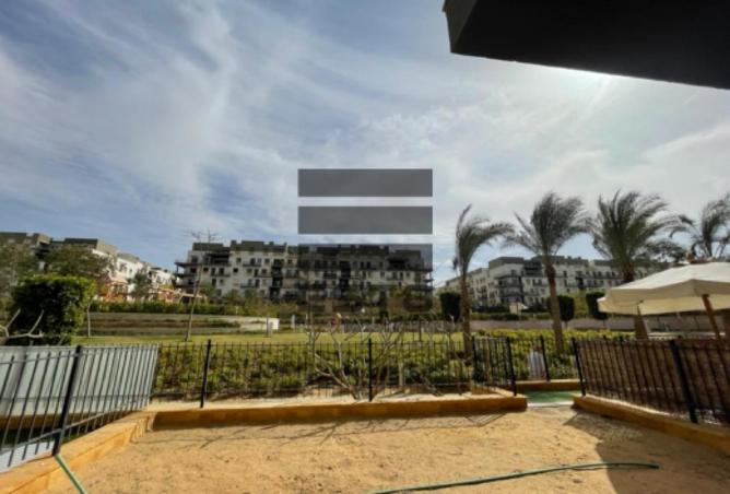 88958844 - صورة العقار 3