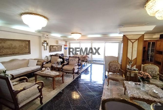 102899309 - Property Main Image