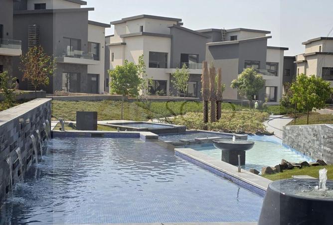 72710573 - Property Image 3