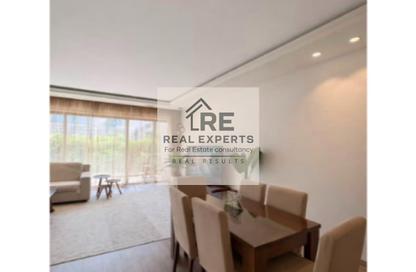 Apartment - 2 - 2 for rent in Lake View Residence - 5th Settlement Compounds - The 5th Settlement - New Cairo City - Cairo Apartment - 2 - 2 for rent in Lake View Residence - 5th Settlement Compounds - The 5th Settlement - New Cairo City - Cairo