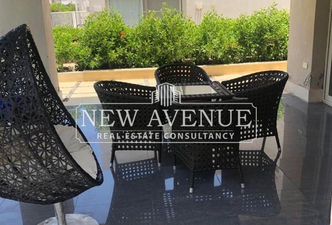 57493357 - Property Main Image