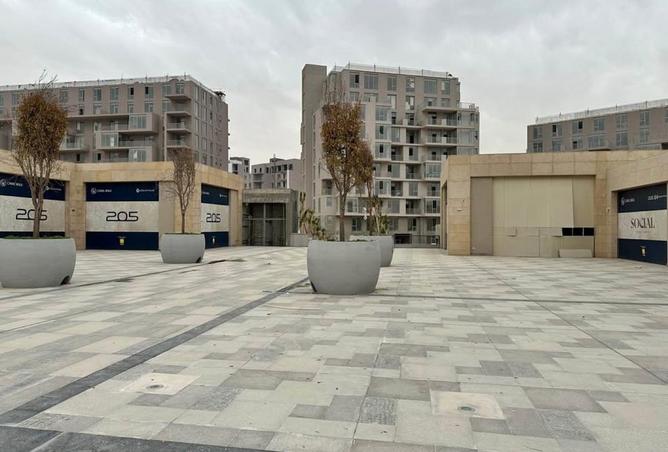 85328075 - Property Image 3