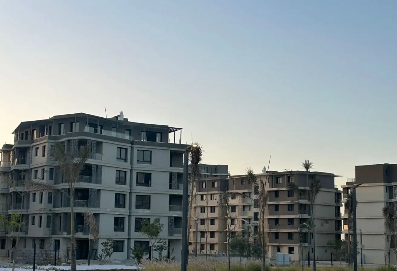 115453890 - Property Main Image