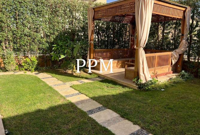 8655570 - Property Main Image