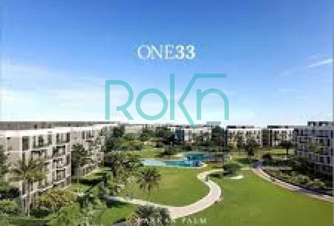 62885946 - Property Image 3