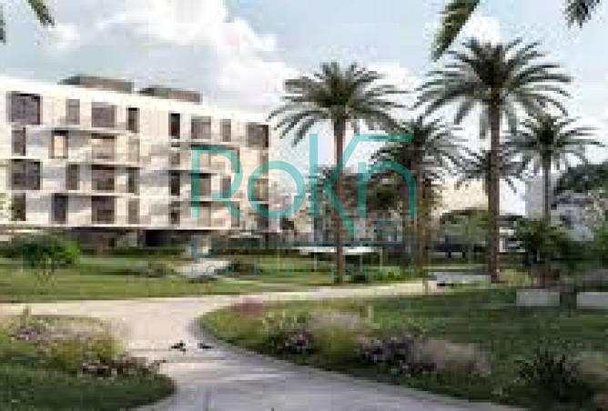 62885946 - Property Image 2