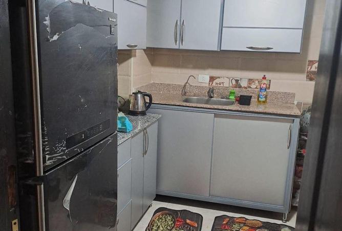 54230741 - صورة العقار 2