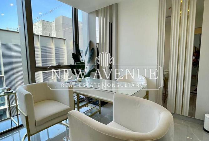 69825502 - Property Main Image