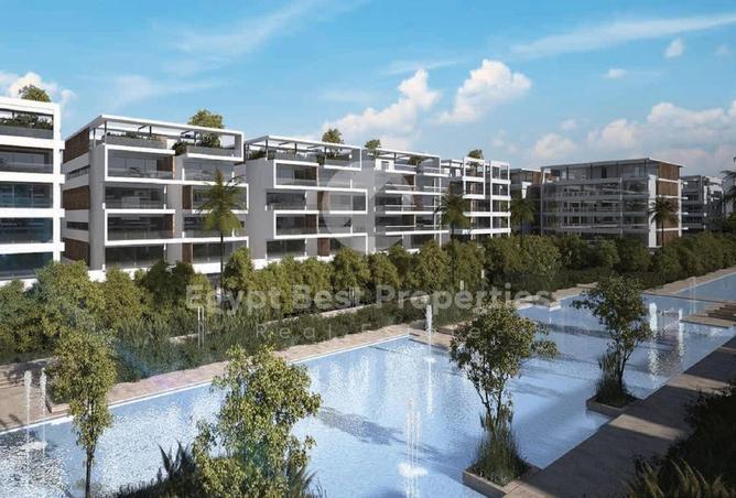 8620398 - Property Main Image