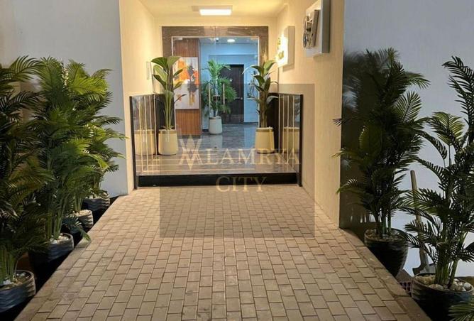 8492899 - Property Image 2