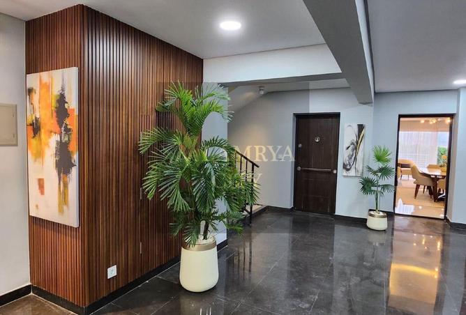 8492899 - Property Main Image