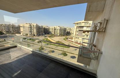 Apartment - 3 Bedrooms - 3 Bathrooms for rent in Mountain View iCity - 5th Settlement Compounds - The 5th Settlement - New Cairo City - Cairo Apartment - 3 Bedrooms - 3 Bathrooms for rent in Mountain View iCity - 5th Settlement Compounds - The 5th Settlement - New Cairo City - Cairo