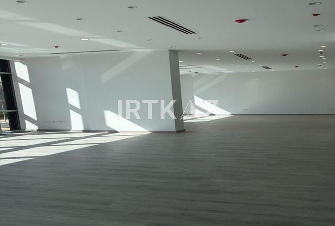 105159165 - صورة العقار 3