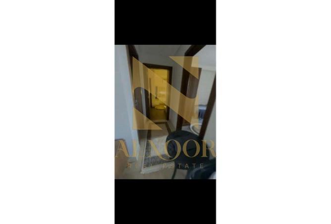 55750886 - Property Image 3