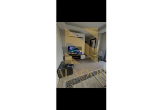 55750886 - Property Image 2