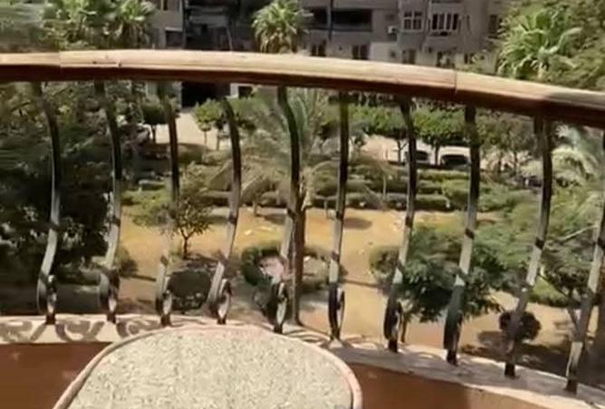 65160515 - الصورة الرئيسية للعقار