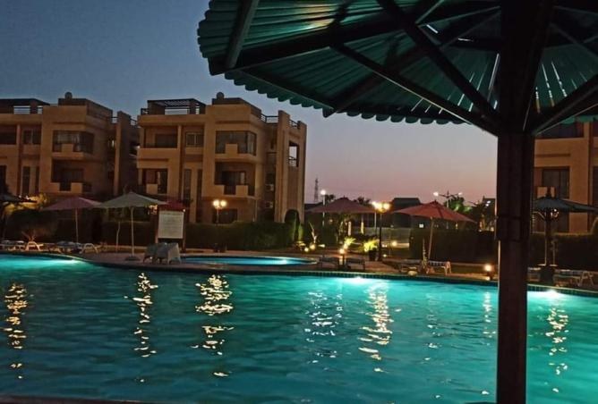 8500990 - Property Main Image