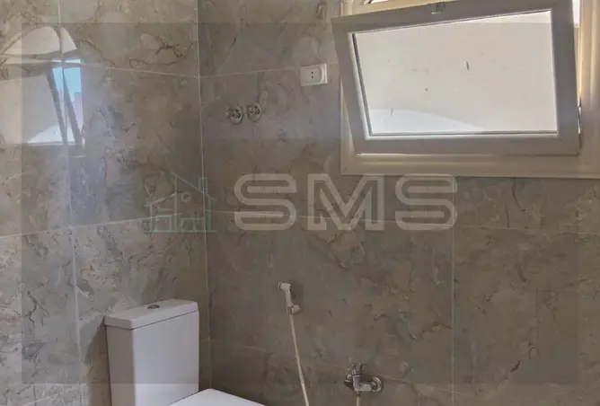 114883935 - صورة العقار 3