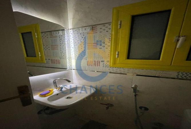 102917501 - Property Image 3
