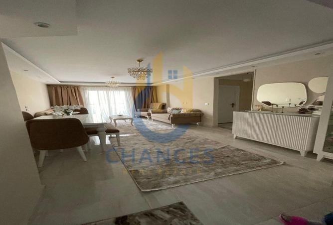 102917501 - Property Main Image