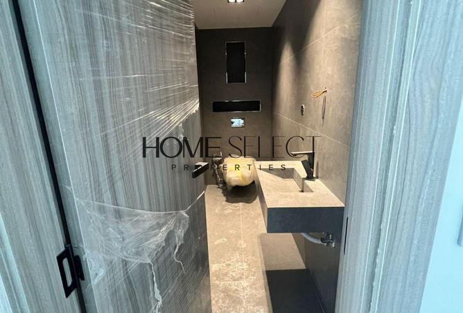 53977962 - Property Image 2