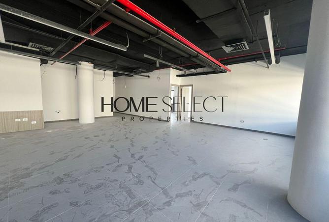 53977962 - Property Image 3