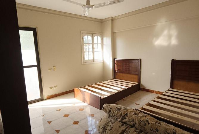 64144678 - صورة العقار 3