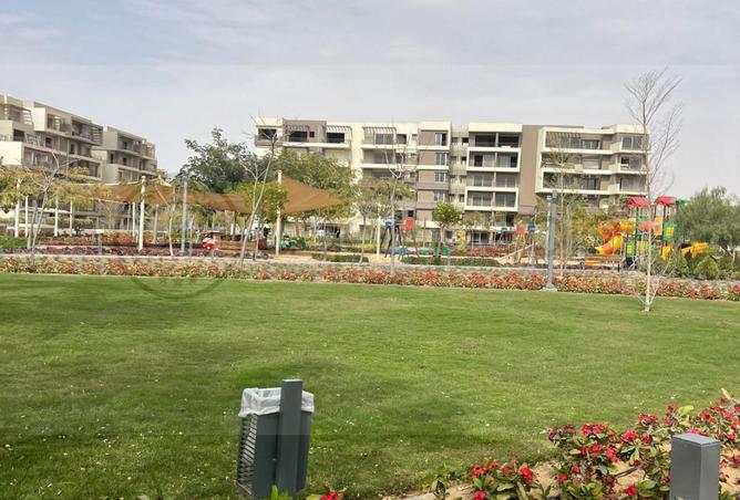 68006276 - Property Main Image