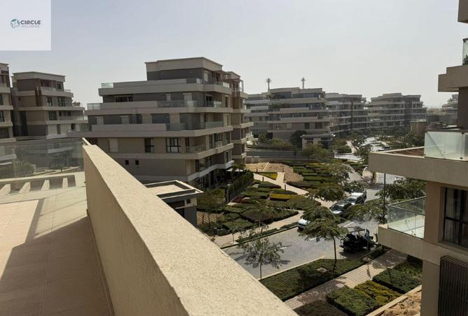 65167158 - Property Main Image