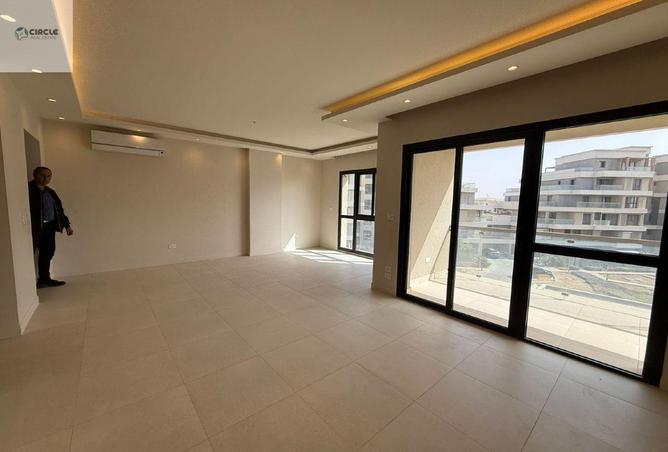 65167158 - Property Image 3