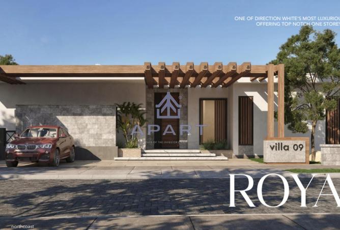 70098090 - صورة العقار 3