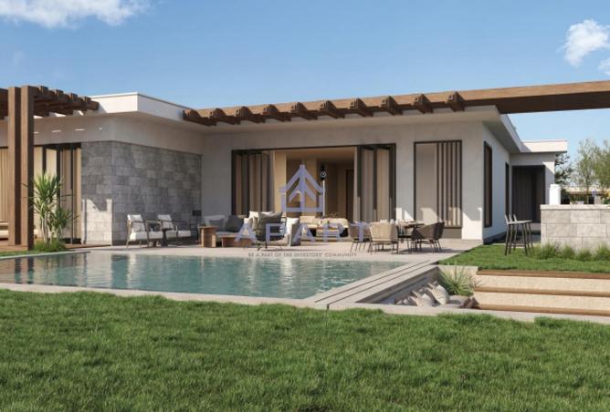 70098090 - صورة العقار 2