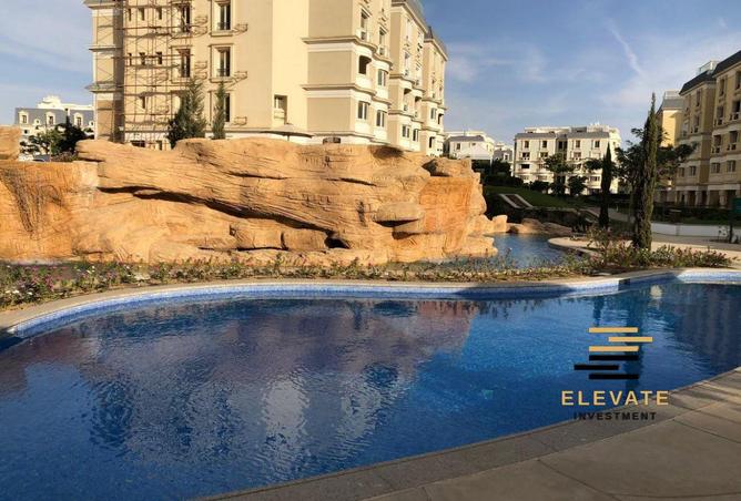 62405280 - الصورة الرئيسية للعقار