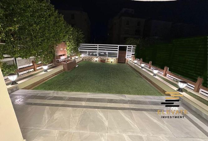 62405280 - صورة العقار 2