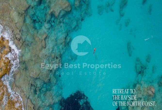 61692449 - صورة العقار 3