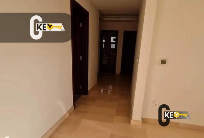 96860786 - صورة العقار 3