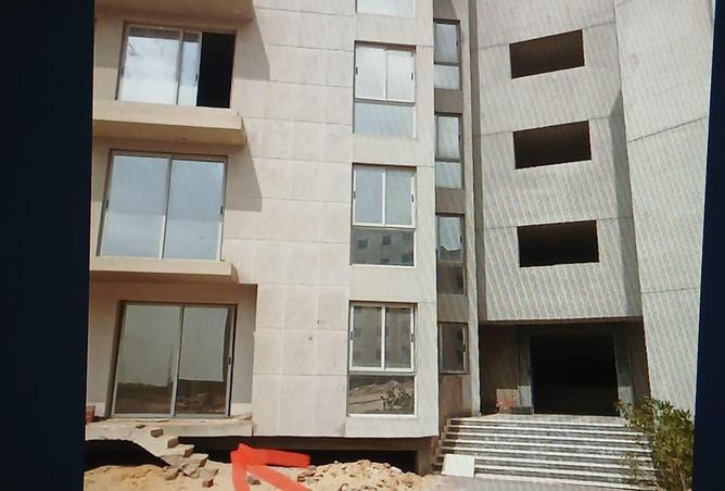 80785754 - صورة العقار 3