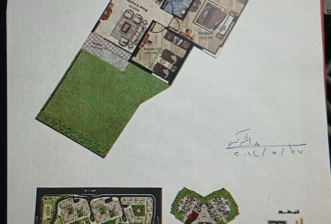 80785754 - صورة العقار 2