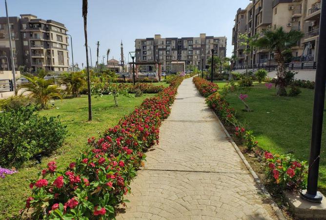 80785754 - الصورة الرئيسية للعقار