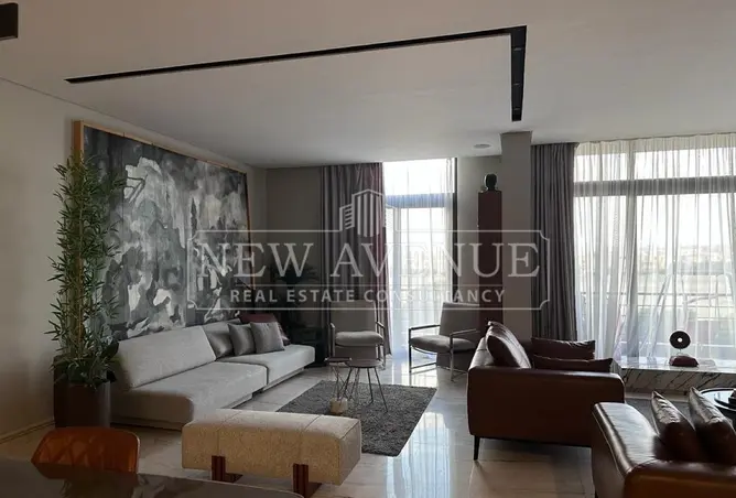 109348597 - Property Image 2
