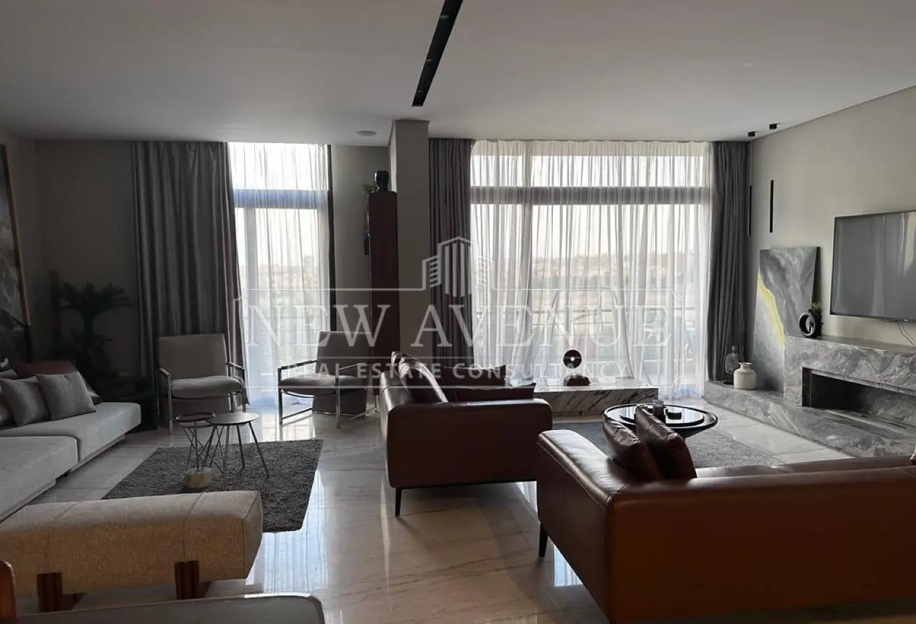 109348597 - Property Main Image