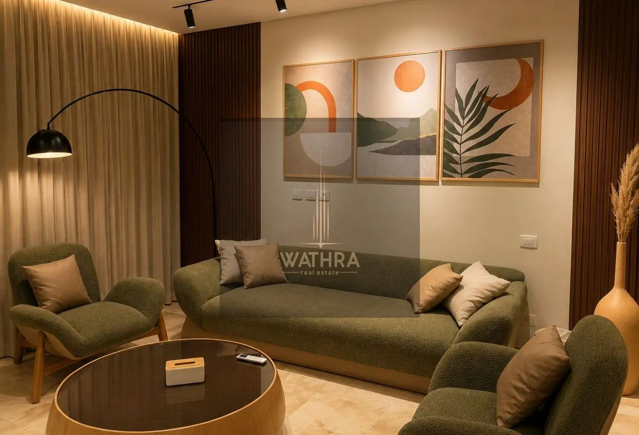 120888525 - Property Main Image