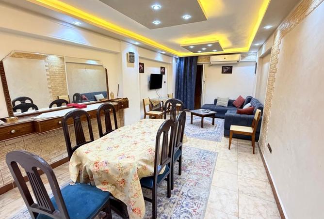 105443264 - صورة العقار 2